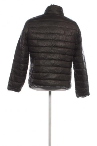 Herrenjacke Identic, Größe M, Farbe Grün, Preis € 9,99