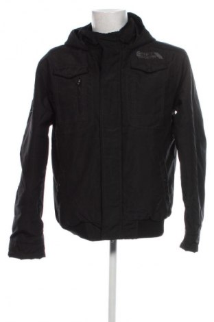 Herrenjacke Identic, Größe M, Farbe Schwarz, Preis € 28,99