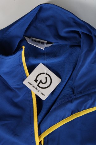 Herrenjacke Inoc, Größe M, Farbe Blau, Preis € 9,99