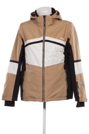 Herrenjacke Inoc, Größe M, Farbe Mehrfarbig, Preis € 26,99