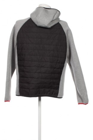 Pánska bunda  Jack & Jones, Veľkosť XXL, Farba Sivá, Cena  15,95 €