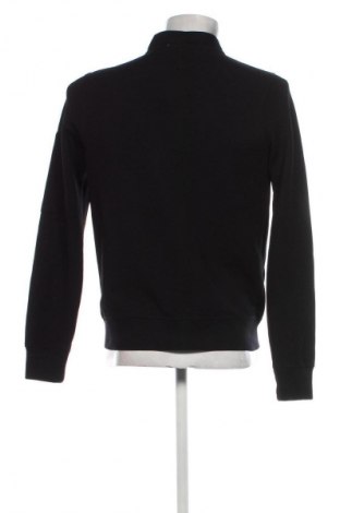 Męska kurtka Jack & Jones PREMIUM, Rozmiar M, Kolor Czarny, Cena 52,99 zł