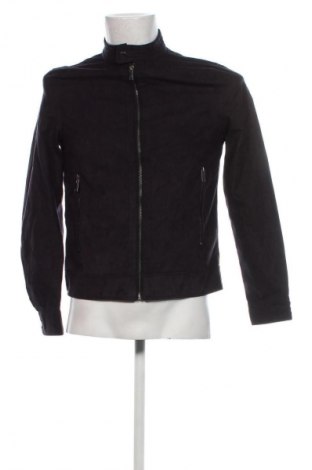 Herrenjacke LFT, Größe S, Farbe Blau, Preis 8,99 €