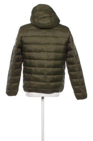 Herrenjacke Lindbergh, Größe L, Farbe Grün, Preis 80,99 €