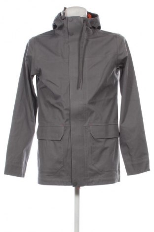 Herrenjacke Maloja, Größe S, Farbe Grau, Preis € 46,99