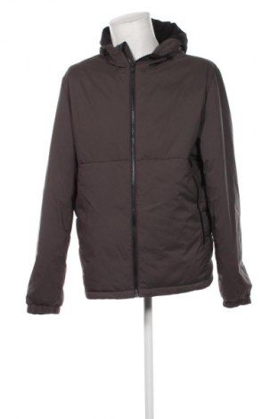 Herrenjacke Mango, Größe XXL, Farbe Grau, Preis € 19,99