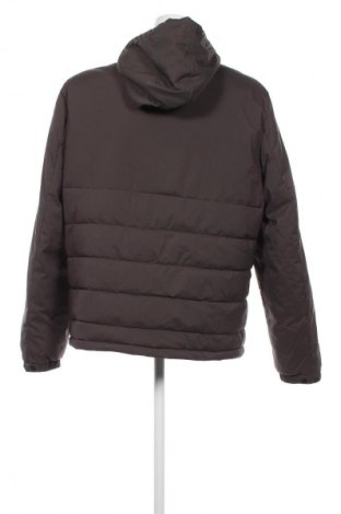 Herrenjacke Mango, Größe XXL, Farbe Grau, Preis € 19,99