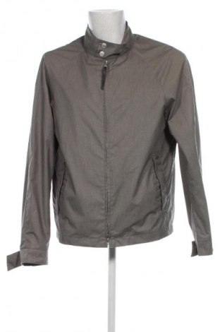 Herrenjacke Mango, Größe XL, Farbe Grau, Preis 24,46 €