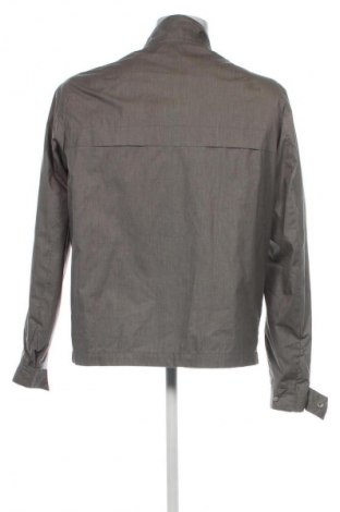 Herrenjacke Mango, Größe XL, Farbe Grau, Preis € 15,99