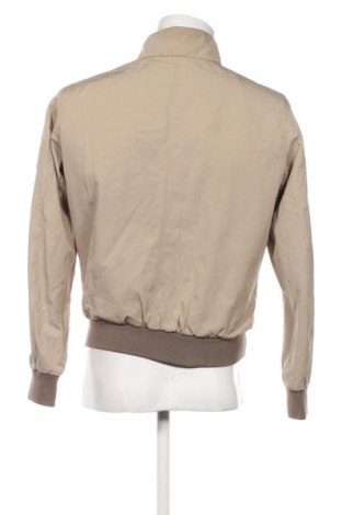 Herrenjacke Marc O'Polo, Größe S, Farbe Beige, Preis € 57,99