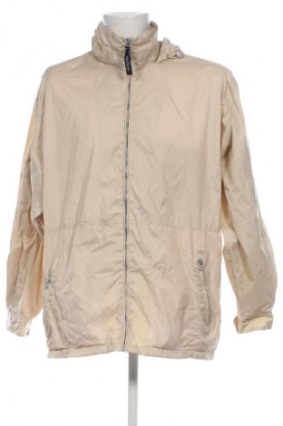 Herrenjacke McNeal, Größe XXL, Farbe Beige, Preis € 29,99