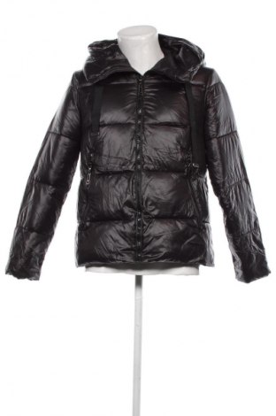 Herrenjacke Monte Cervino, Größe XL, Farbe Schwarz, Preis € 28,99