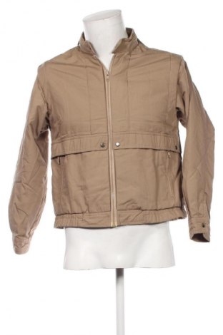 Damenjacke Morley, Größe M, Farbe Braun, Preis 46,99 €
