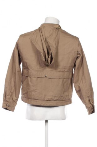 Damenjacke Morley, Größe M, Farbe Braun, Preis 46,99 €