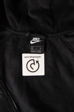 Męska kurtka Nike, Rozmiar XL, Kolor Czarny, Cena 262,99 zł