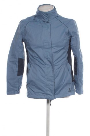 Herrenjacke Nkd, Größe S, Farbe Blau, Preis 33,99 €