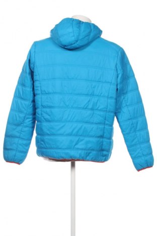 Herrenjacke Nordcap, Größe XXL, Farbe Blau, Preis 71,99 €