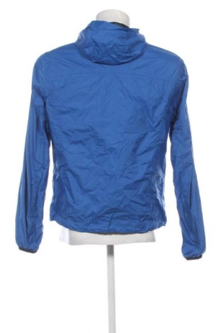 Herrenjacke North Sails, Größe M, Farbe Blau, Preis € 37,99