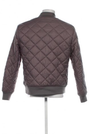 Herrenjacke Ombre, Größe L, Farbe Grau, Preis € 39,99