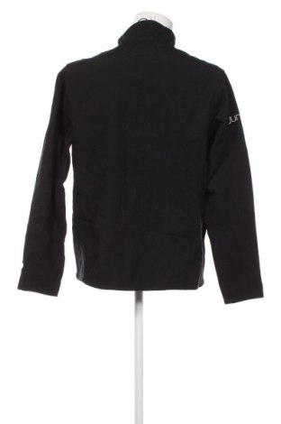 Herrenjacke Port Authority, Größe L, Farbe Schwarz, Preis 11,99 €