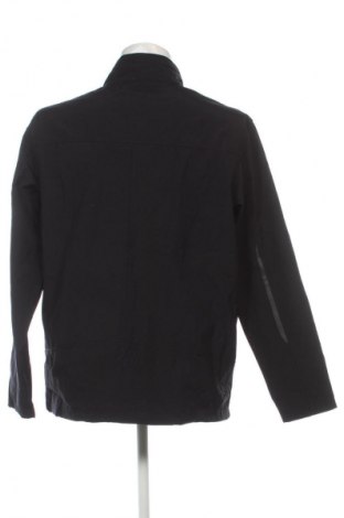 Herrenjacke Port Authority, Größe XL, Farbe Schwarz, Preis 17,49 €