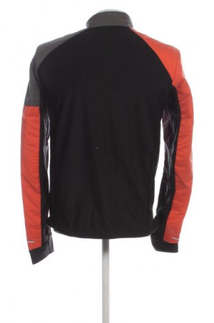 Herrenjacke Protective, Größe M, Farbe Orange, Preis € 71,99