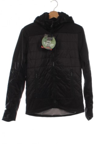 Herrenjacke Protective, Größe XS, Farbe Schwarz, Preis € 103,49