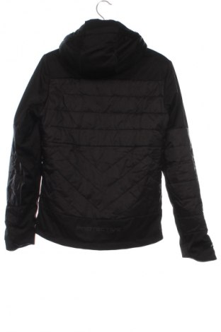 Herrenjacke Protective, Größe XS, Farbe Schwarz, Preis € 103,49