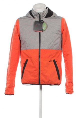 Herrenjacke Protective, Größe M, Farbe Mehrfarbig, Preis € 45,49