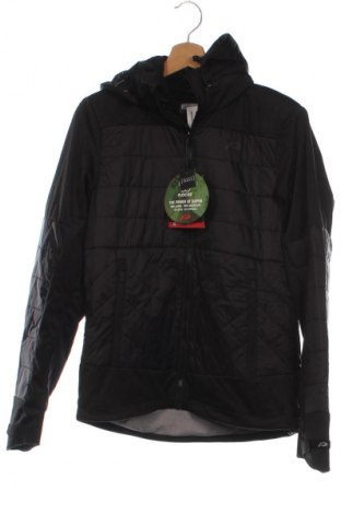 Herrenjacke Protective, Größe XS, Farbe Schwarz, Preis € 103,49