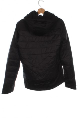 Herrenjacke Protective, Größe XS, Farbe Schwarz, Preis € 103,49