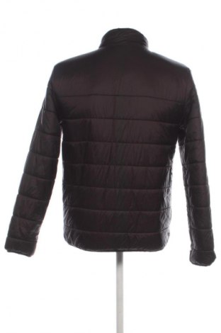 Herrenjacke Regatta, Größe M, Farbe Schwarz, Preis € 29,99