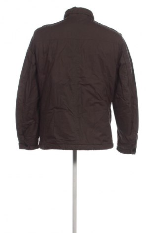 Herrenjacke S.Oliver, Größe L, Farbe Grün, Preis € 39,99