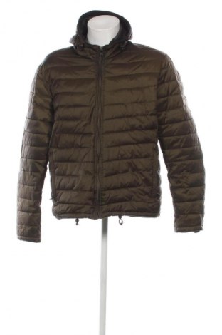 Herrenjacke Scotch & Soda, Größe XXL, Farbe Grün, Preis 77,99 €