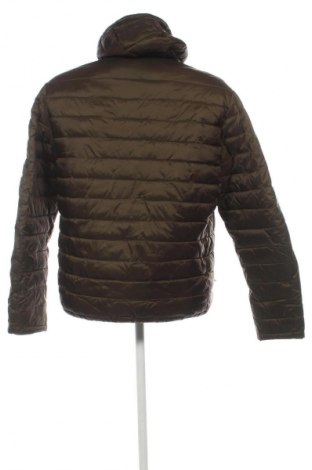 Herrenjacke Scotch & Soda, Größe XXL, Farbe Grün, Preis € 77,99