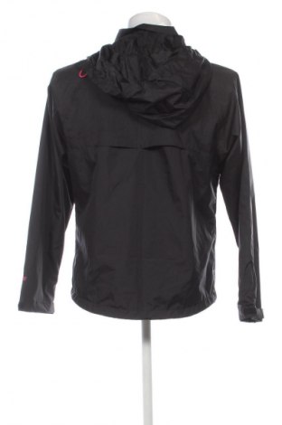 Herrenjacke Shamp, Größe S, Farbe Schwarz, Preis € 17,49