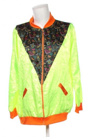 Herrenjacke Smiffys, Größe XL, Farbe Mehrfarbig, Preis € 17,49