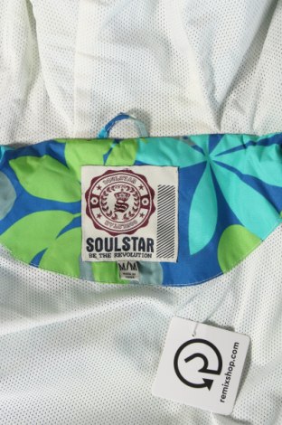 Herrenjacke Soulstar, Größe M, Farbe Mehrfarbig, Preis € 15,99