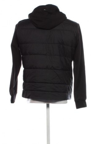 Herrenjacke Strellson, Größe M, Farbe Schwarz, Preis € 50,49