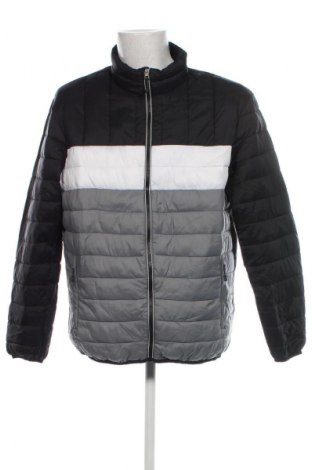 Herrenjacke Swiss Tech, Größe L, Farbe Mehrfarbig, Preis 27,49 €