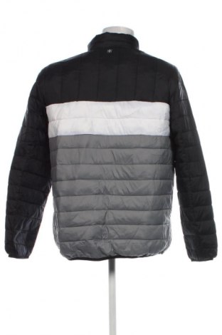 Herrenjacke Swiss Tech, Größe L, Farbe Mehrfarbig, Preis 27,49 €