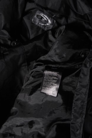 Herrenjacke TCM, Größe S, Farbe Schwarz, Preis € 15,99