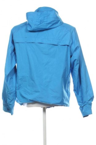 Herrenjacke Tenson, Größe M, Farbe Blau, Preis € 39,99