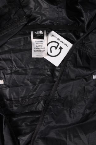 Geacă de bărbati The North Face, Mărime S, Culoare Negru, Preț 347,99 Lei