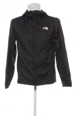 Herrenjacke The North Face, Größe S, Farbe Schwarz, Preis 79,49 €