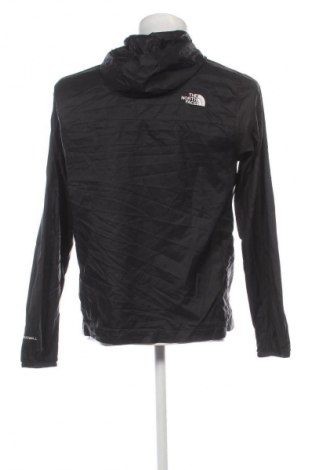 Geacă de bărbati The North Face, Mărime S, Culoare Negru, Preț 347,99 Lei