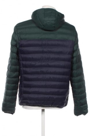 Herrenjacke Tokyo Laundry, Größe L, Farbe Mehrfarbig, Preis 28,99 €