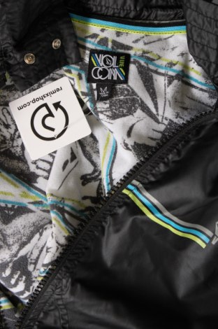 Geacă de bărbati Volcom, Mărime M, Culoare Negru, Preț 146,99 Lei