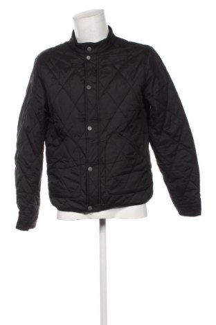 Herrenjacke WE, Größe M, Farbe Schwarz, Preis € 9,99