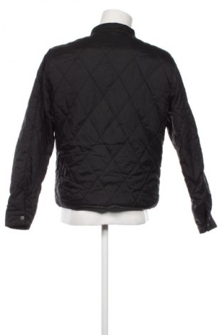 Herrenjacke WE, Größe M, Farbe Schwarz, Preis 9,99 €